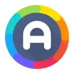 Around Icon Pack v2.5.0 APK (Full Version)