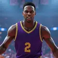 Astonishing Basketball Manager