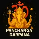 Astrology & Panchanga Calendar v5.9.5 MOD APK (Premium Unlocked)