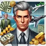 Bank Mogul