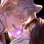 Beast Night v1.02 MOD APK (Menu, Free Purchase, Free Premium Choices)