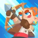 Bounty Pang v2.2.2 MOD APK (Menu, Unlimited All)