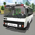 Bus Simulator 3D Big Cities v5.0.5 MOD APK (Free Purchase)