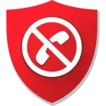 Calls Blacklist v4.9.13 MOD APK (Premium Unlocked)