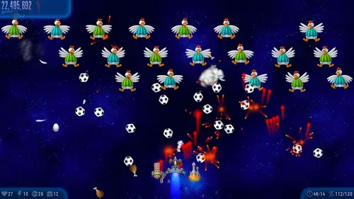 Screenshot 2