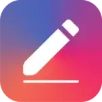 ClearNote v1.5.6 MOD APK (Full Version)
