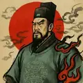 Clovis - Three Kingdoms
