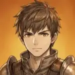 CoreRPG v1.34 MOD APK (Menu, Damage, God Mode, Free Purchase)