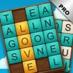 Crosswords Word Fill PRO v123.1 APK (Full Version)