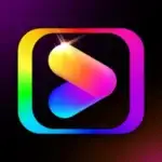 Drama Max v1.3.26 MOD APK (Premium Unlocked)