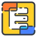 Elate Icon Pack