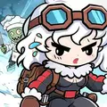 FrostFall