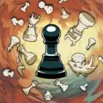 Gambonanza v1.3.8 APK (Unlocked Game)