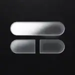 Glassy Widgets v1.1.7 APK (Full Version)