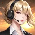 Gun Girls v0.2.9 MOD APK (Unlimited Ammo, Multiplier Damage)