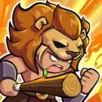 Heavenfall Arena v0.0.7 MOD APK (Menu, Unlimited All)