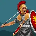 Imperium