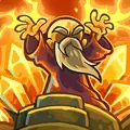 Kingdom Rush Battles