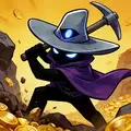 LootStar v1.0.48 MOD APK (Menu, Damage, God Mode)