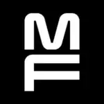 MacroFactor v5.7.9 MOD APK (Premium Unlocked)
