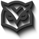 Mavron - Icon Pack v1.6 APK (Full Version)