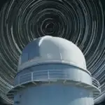 Mobile Observatory Pro v4.4.0 MOD APK (Full Version)
