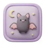 mochi ikons v26.G