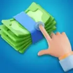 Money Clicker