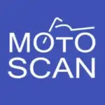 MotoScan v1.108 MOD APK (Premium Unlocked)