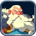 My Hero Idle v1.7 MOD APK (Menu, Unlimited  All, God Mode)