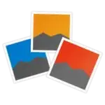 Photo Mate R3 v4.1.3 MOD APK (Premium Unlocked)