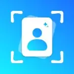 V9Snap v1.0.24 MOD APK (Premium Unlocked)