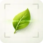 Plant Health Identifier v1.0.6 MOD APK (Premium Unlocked)