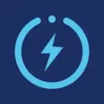 PodsBattery vG1.29.0 MOD APK (Premium Unlocked)