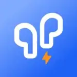 PodsLink v1.3.4 MOD APK (Premium Unlocked)