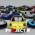 PROJECT R v0.1.12 MOD APK (Free Purchase)
