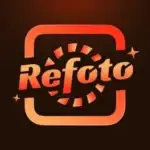 Refoto v1.1.1 MOD APK (Premium Unlocked)