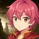 Retro RPG Frum Saga v1.2.6 MOD APK (Menu, Unlimited Money)