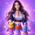 Romance Onet v0.0.1 MOD APK (Unlimited All)