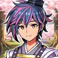 RPG Isekai Rondo 2 v1.0.2g