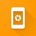 Screenshot Assistant v5.7.70 MOD APK (Premium Unlocked)