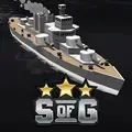 Ships of Glory