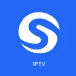 Smart Stream Player v1.8.5 MOD APK (Premium Unlocked)