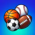 Sport Star v0.9.0 MOD APK (Free Purchase)