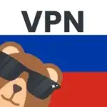Taino VPN v2.0.2(ru) MOD APK (Premium Unlocked)