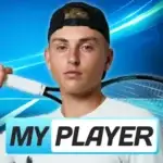 Tennis Manager 26 v1.9 MOD APK (Menu, Free Purchase, Unlimited Skill Points)