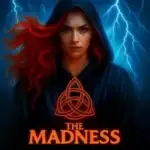 The Madness