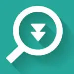 Torrent Search Engine v1.9.7 MOD APK (Premium Unlocked)