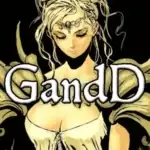 Tower of GandD v1.2.13 MOD APK (Menu, Free Purchase)