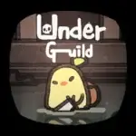 UnderGuild v1.6.2 MOD APK (Menu, Damage, Currency, No ADS)